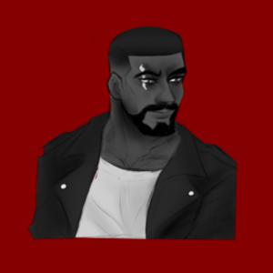 Picture for song 'The Biggest' by artist 'Redread'