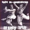 Picture for song 'pop breakz are fguckying manly!' by artist 'RedSK'