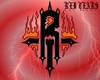 Picture for song 'Melancophoria' by artist 'Red TearS (Morocco)'