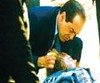 Picture for song 'Bronx Tale' by artist 'Reef Ali'