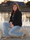 Picture for song 'You were my girlfriend' by artist 'REH DOGG'