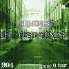 Picture for song 'Incarcerated Scarfaces Freestyles' by artist 'Reminis (also known as) Young Wyler'