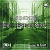 Picture for song 'Shook Ones Remix Feat.The Game' by artist 'Reminis (also known as) Young Wyler'