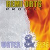 Picture for song 'Guitars' by artist 'Remi Orts Project'