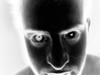 Picture for song 'God Is Dead (The Heretic)' by artist 'Re-Mixed By The Devil'