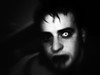 Picture for song 'Like An Animal' by artist 'Re-Mixed By The Devil'