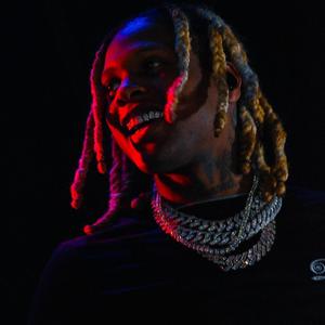 Song picture