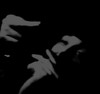 Picture for song 'HOLD YOU DOWN' by artist 'RESTRICTED GROUNDS'