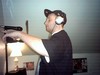 Picture for song 'WHERE YOU GONNA HIDE' by artist 'RESTRICTED GROUNDS'