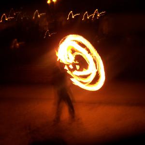 Picture for song 'Ist Das Nicht Komisch' by artist 'Restsound'