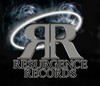 Picture for song 'Magic Flute' by artist 'Resurgence Records'