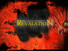 Picture for song 'Who Want What? produced by DaiLo Productions' by artist 'Revalation'