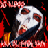 Picture for song 'Kain 5 - DJ Bless' by artist 'revdro'