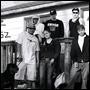 Picture for song 'gotz 2 get mine' by artist 'Rezz Dawgz(Northside Cru)'