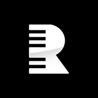 Picture for song 'Came From The Cold (Buy 1 Get 3 FREE)' by artist 'Rhap Beats'