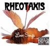 Picture for song 'She Gave Me Love' by artist 'Rheotaxis The Degenerate'