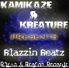 Picture for song 'New Jammer' by artist 'Rhyme and Reason Recordz'