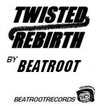 Picture for song ''TWISTED REBIRTH' original mix' by artist 'RHYS-E'