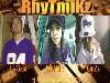 Picture for song 'UTAK TALANGKA' by artist 'Rhytmikz'