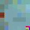 Picture for song '15 Jul 06' by artist 'Richard Dunlap'