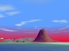 Picture for song 'Vasio' by artist 'Richard Durie'