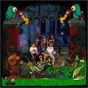 Picture for song 'heavily sedated' by artist 'Rich Kids on LSD'