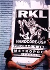 Picture for song 'house guest' by artist 'Rich Kids on LSD'
