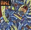 Picture for song 'tribute to the jester' by artist 'Rich Kids on LSD'