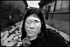 Picture for song 'Translated' by artist 'Rickety'