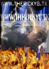 Picture for song 'sigue bailando' by artist 'rickyg (rg)'