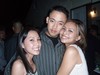 Picture for song 'R.I.P. Oanh Tran' by artist 'Ridge (SF)'