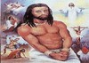 Picture for song 'BY:Disciple' by artist 'Right Now Ministeries'
