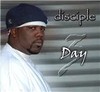 Picture for song 'by: Disciple 2' by artist 'Right Now Ministeries'