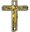 Picture for song 'by faith' by artist 'Right Now Ministeries'