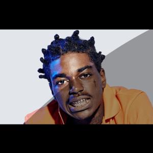 Song picture