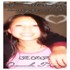 Picture for song 'Ridge - Rip Oanh Tran' by artist 'Rip Oanh Kim Tran'