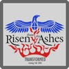 Picture for song 'Misunderstood' by artist 'Risen From The Ashes'