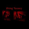 Picture for song 'Quarter To Eight' by artist 'Rising Vacancy'