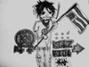 Picture for song 'The Party's Over' by artist 'Ritz Riot'