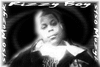 Picture for song 'Im a Man Now' by artist 'RizzyBoy'