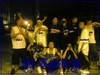 Picture for song 'rjayblaze, rhim1, jaynasty - in my town' by artist 'Rjayblaze'