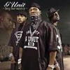 Picture for song 'B**** Get Off Me (G-Unit ft. RJB)' by artist 'RJB'