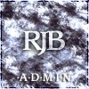 Picture for song 'Last Dog In The Yard' by artist 'RJB'