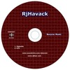 Picture for song '916' by artist 'RjHavack'