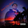 Picture for song 'Inner City Blues' by artist 'RjHavack'
