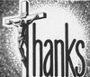 Picture for song 'Give Thanks' by artist 'r link'