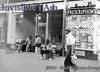 Picture for song 'Invisible I Am' by artist 'RNG - Rich Nakatsu Group'