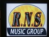 Picture for song 'HOLD ME DOWN' by artist 'R N S MUSIC GROUP'
