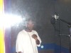 Picture for song 'MONEY IN THE BANK' by artist 'R N S MUSIC GROUP'