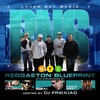 Picture for song 'Fiestacaliente (feat) Junito' by artist 'RNS REGGAETON SENSATION'